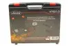 Ендоскоп з поворотним зондом Ø4,9 L-1000mm VIGOR V7501/2 (фото 2)
