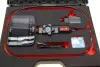 Ендоскоп з поворотним зондом Ø4,9 L-1000mm VIGOR V7501/2 (фото 3)