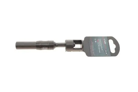 Адаптер VIGOR V7600