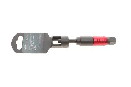 Адаптер VIGOR V7638