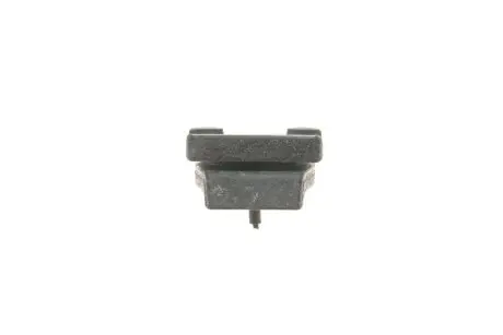 Кронштейн крепления защиты двигателя Skoda Octavia/VW Golf IV 96-10 Vika 10180263001