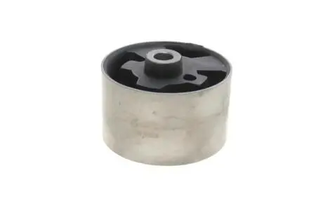 Подушка водяного насосу Vika 10520258701