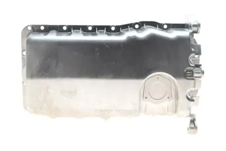 Маслозбірник Vika 11030287401