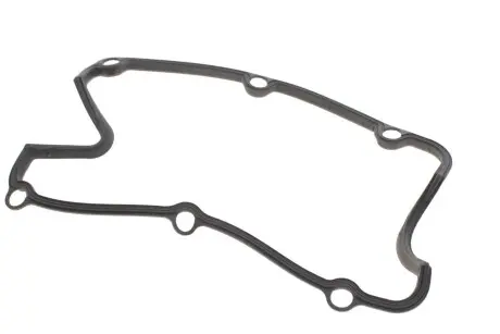 Прокладка кришки клапанів Audi A4/A6 2.4-2.6-2.8 91-01 Vika 11030375801