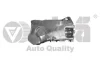 Масляний піддон VW Golf IV/Sharan 2.8 V6 24V 99-10 Vika 11030742501 (фото 1)