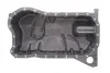 Масляный поддон VW Golf IV/Sharan 2.8 V6 24V 99-10 Vika 11030742501 (фото 5)