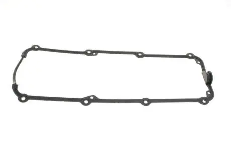 Прокладка крышки клапанов Vika 11031790901