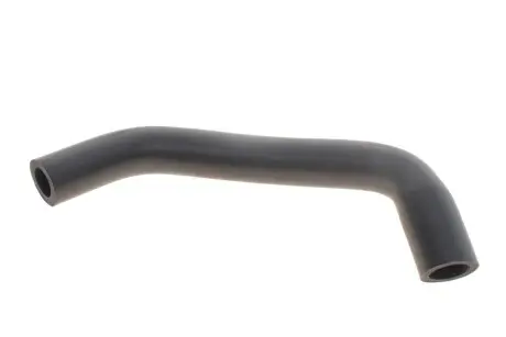 Патрубок вентиляции картерных газов Vika 11031805401