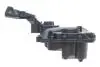 Сепаратор (маслоотделитель) Audi A4/A6/A8/Q5/Q7 08-18 Vika 11031822001 (фото 1)