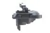 Сепаратор (маслоотделитель) Audi A4/A6/A8/Q5/Q7 08-18 Vika 11031822001 (фото 3)