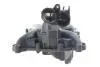 Сепаратор (маслоотделитель) Audi A4/A6/A8/Q5/Q7 08-18 Vika 11031822001 (фото 4)