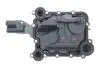 Сепаратор (маслоотделитель) Audi A4/A6/A8/Q5/Q7 08-18 Vika 11031822001 (фото 5)