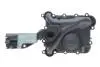 Сепаратор (маслоотделитель) Audi A4/A6/A8/Q5/Q7 08-18 Vika 11031822001 (фото 6)