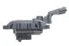 Сепаратор (маслоотделитель) Audi A4/A6/A8/Q5/Q7 08-18 Vika 11031822001 (фото 7)