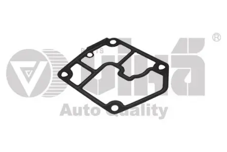 Прокладка масляного фільтру Vika 11151614201