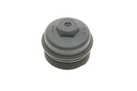 Крышка фильтра Vika 11151636201