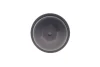 Корпус масляного фильтра Audi Q5/Q7/VW Touareg 04-18 Vika 11151778901 (фото 4)