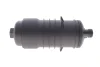 Корпус масляного фильтра Audi Q5/Q7/VW Touareg 04-18 Vika 11151778901 (фото 5)