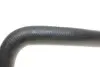 Патрубок системы охлаждения VW Golf/Passat/Audi 80 1.6-1.9 83- Vika 11210111901 (фото 3)