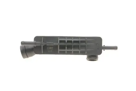 Клапан, система продування картера Seat Ibiza V 1.4 08-/ VW Polo 1.6 16V 06- Vika 11211188701