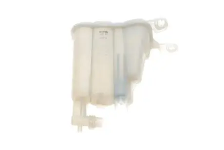 Бачок охолоджуючої рідини Vika 11211815301