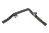 Патрубок системи охолодження VW Golf/Jetta/Passat/Tiguan 2.0 TDI 05- Vika 11211851901 (фото 1)