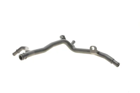 Трубка системи охолодження, пластикова Vika 11211852301