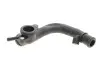 Фланець трубки системи охолодження Audi A3 Vika 11211853201 (фото 3)