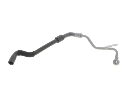 Труба охолоджуючої рідини Vika 11211853501