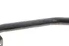 Патрубок системи охолодження Audi A6/VW Passat 1.8 97-05 Vika 11211873901 (фото 3)