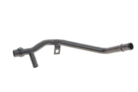 Патрубок системи охолодження Audi A6/VW Passat 1.8 97-05 Vika 11211873901
