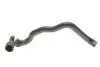 Шланг радиатора VW Polo/Seat Ibiza 1.2 02- Vika 11221327001 (фото 3)