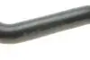 Шланг радиатора VW Polo/Seat Ibiza 1.2 02- Vika 11221327001 (фото 4)