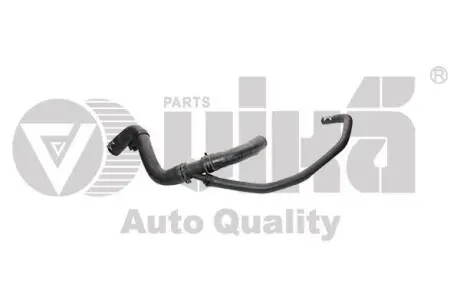 Шланг системи охололдження Vika 11221769701