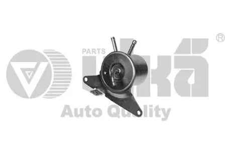 Клапан / фільтр парів палива Vika 11270080101