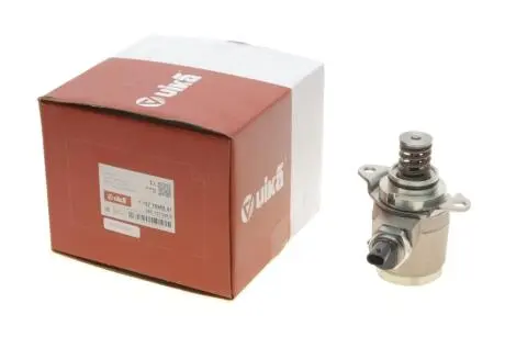 Насос паливний Vika 11271696501