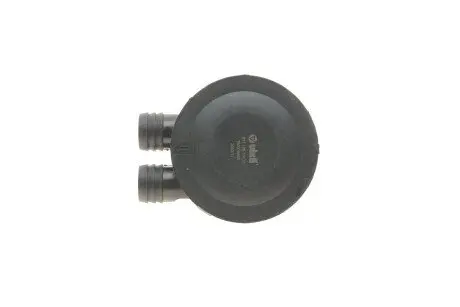 Маслоотделитель системы вентиляции картерных газов Vika 11291782001