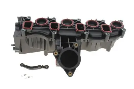 Колектор впускний з дефлектором Vika 11291787601