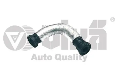 Шланг связующий Vika 11311550901