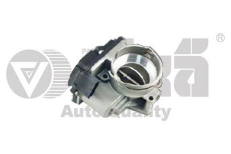 Дросельна заслонка VAG 1,6TFSI Vika 11331573901