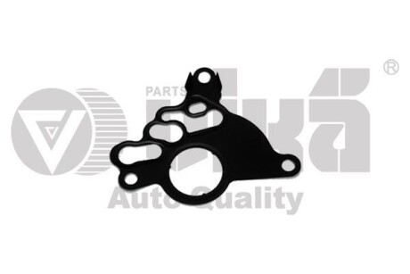 Прокладка топливного насоса Audi A3, A4, Skoda Octavia, VW Golf, Jetta, Passat, Touran 2,0TDi 04-13 Vika 11450886601