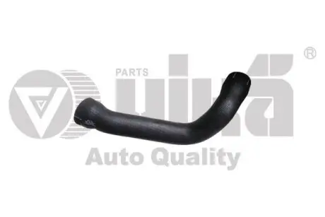 Патрубок iнтеркулера верхній VW LT 2.8TDI 96- Vika 11451779901