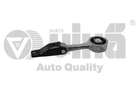 Опора двигателя Vika 11991524001