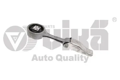 Опора двигуна і трансмісії Vika 11991524901