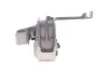 Подушка двигуна права Audi A3/Q3/Skoda Octavia/SuperB/VW Golf/Passat/Tiguan 1.2-2.0D 12- Vika 11991610101 (фото 3)