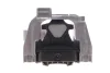 Подушка двигуна права Audi A3/Q3/Skoda Octavia/SuperB/VW Golf/Passat/Tiguan 1.2-2.0D 12- Vika 11991610101 (фото 4)