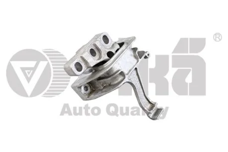 Подушка двигуна (R) Audi A3/Q3/Skoda Octavia/SuperB/VW Golf/Passat/Tiguan 1.2-2.0D 12- Vika 11991610101