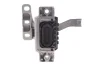 Подушка двигуна права Audi A3/Q3/Skoda Octavia/SuperB/VW Golf/Passat/Tiguan 1.2-2.0D 12- Vika 11991610101 (фото 5)