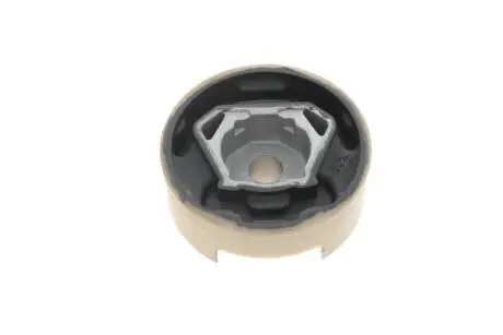 Сайлентблок балки (нижній) VW Atlas/Teramont 18- Vika 11991800801