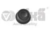 Сальник штока перемикання передач VW Caddy 97-/Skoda Octavia/Seat Arosa 97- Vika 13010145301 (фото 1)